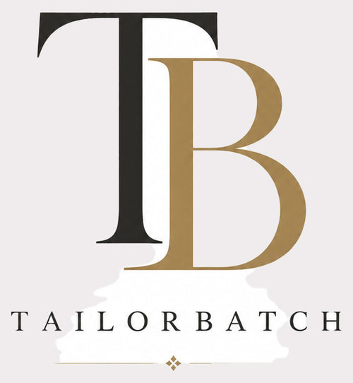 Tailor Batch